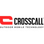CROSSCALL Holster Case - Black - Size XL