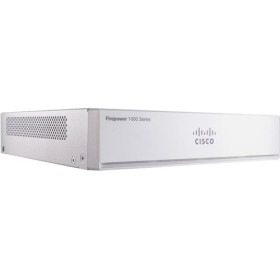 Cisco Firepower FPR-1010