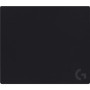 Logitech G G640 Gaming Mouse Pad - Large