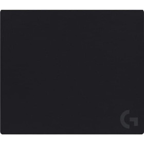 Logitech G G640 Gaming Mouse Pad - Large