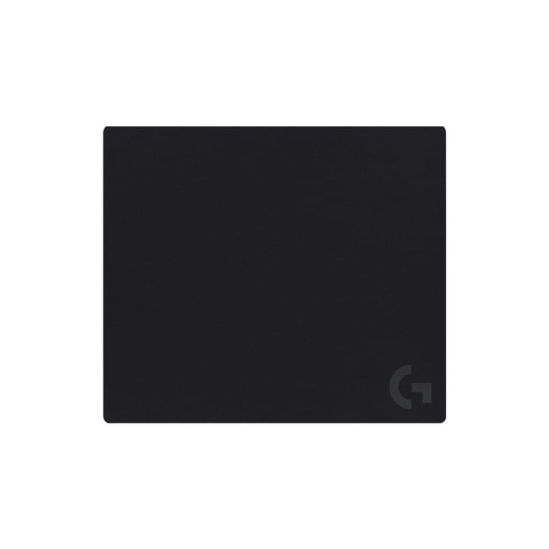 Logitech G G640 Gaming Mouse Pad - Large