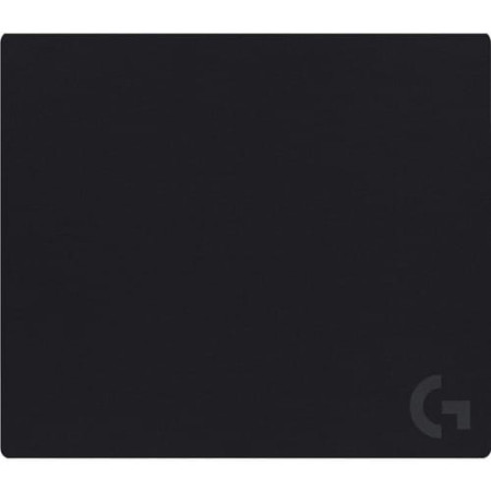 Logitech G G640 Gaming Mouse Pad - Large