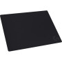 Tapis de souris de jeu Logitech G G640 - Large