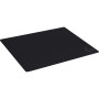 Logitech G G640 Gaming Mouse Pad - Large