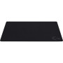 Logitech G G640 Gaming Mouse Pad - Large