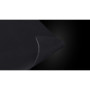 Tapis de souris de jeu Logitech G G640 - Large