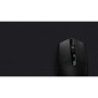 Tapis de souris de jeu Logitech G G640 - Large
