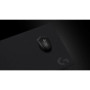 Logitech G G640 Gaming Mouse Pad - Large