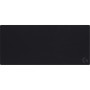 Logitech G G840 Gaming Mouse Pad - Extra Large