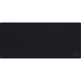 Tapis de souris de jeu Logitech G G840 - Extra large