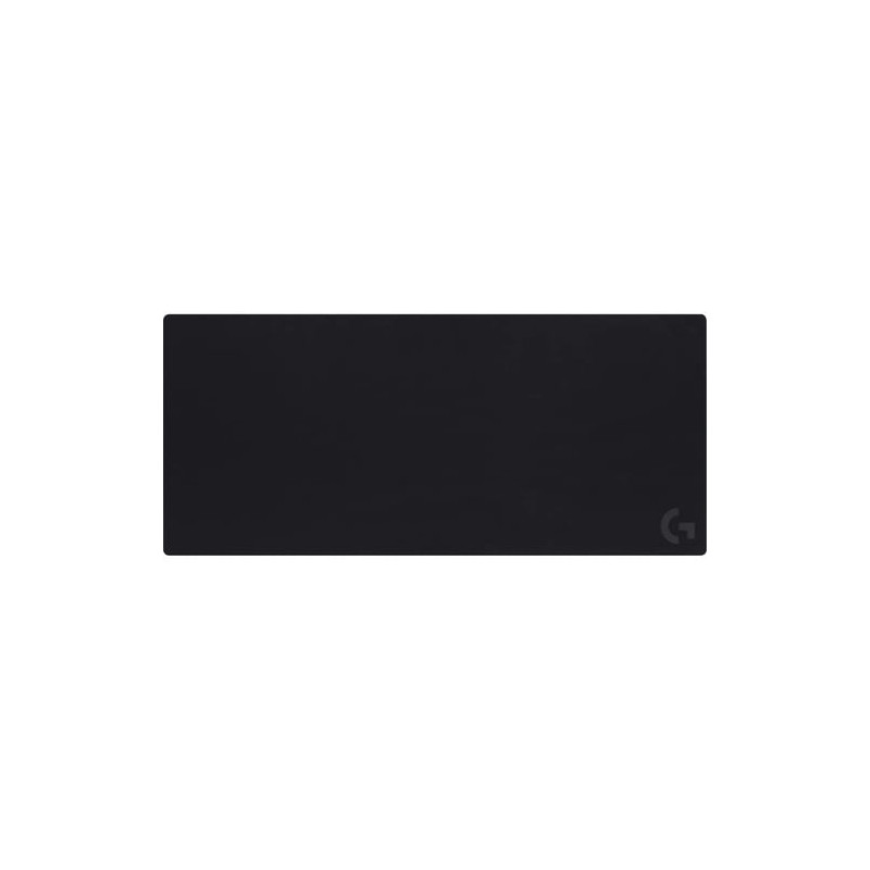 Logitech G G840 Gaming Mouse Pad - Extra Large