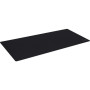 Logitech G G840 Gaming Mouse Pad - Extra Large