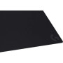 Logitech G G840 Gaming Mouse Pad - Extra Large
