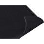 Logitech G G840 Gaming Mouse Pad - Extra Large