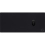 Logitech G G840 Gaming Mouse Pad - Extra Large