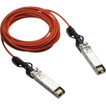 Câble réseau HPE - 1 m SFP+