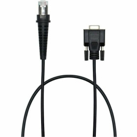 Câble Newland RS232 de 2 mètres