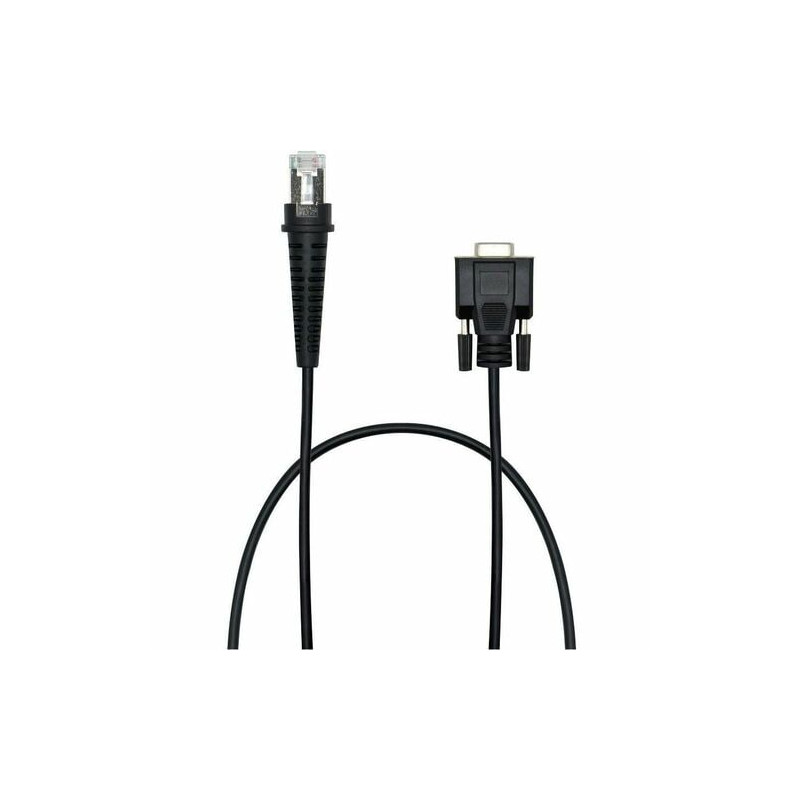 Newland RS232 cable 2 meter