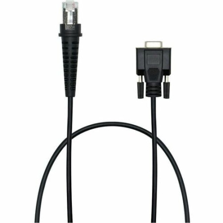 Newland RS232 cable 2 meter