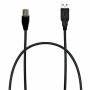 Newland USB Cable for Barcode Scanner