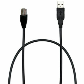Newland USB Cable for Barcode Scanner