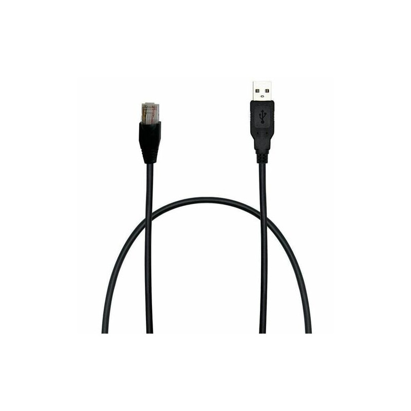 Newland USB Cable for Barcode Scanner