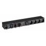 Eaton High-Density Power Supply Unit (PDU)