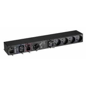Eaton Bloc d'Alimentation Haute Densité (PDU)