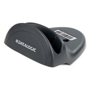Support Pour Scanner Portable Datalogic