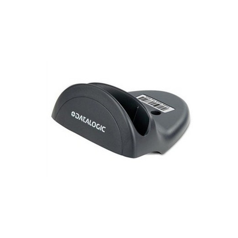 Datalogic Handheld Scanner Holder