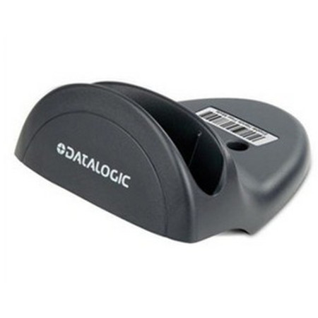 Datalogic Handheld Scanner Holder