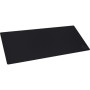 Logitech G G840 Gaming Mouse Pad - Extra Large