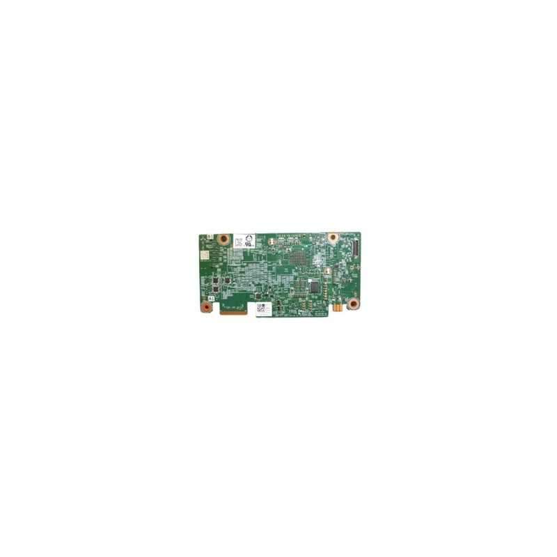 DELL HBA355I CONTROLLER FRONT