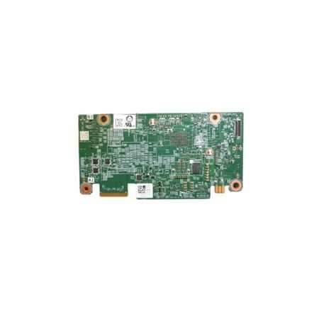 DELL HBA355I CONTROLLER FRONT