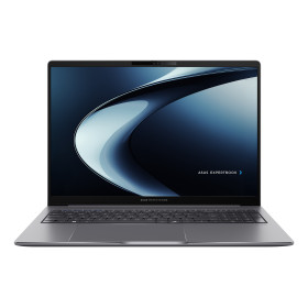 ASUS ExpertBook P3 PM3606CKA-MB0034X AMD Ryzen AI 7 350 Laptop 16" WUXGA 16 GB DDR5-SDRAM 512 GB SSD Wi-Fi 6 (802.11ax) Windows