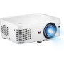 Viewsonic LSD300W-ST data projector Short throw projector 3300 ANSI lumens DLP WXGA (1280x800) White