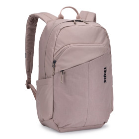 Thule Indago TCAM7116 Tinted Taupe 16" Backpack