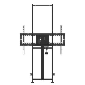 Viewsonic VB-STND-104 signage display mount 86" Black