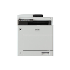 Ricoh M C320FSE Laser A4 600 x 600 DPI 32 ppm