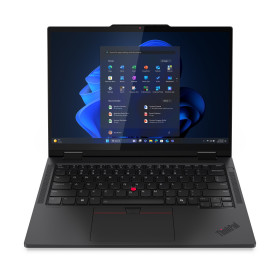 Lenovo ThinkPad T14s 2-in-1 Gen 1 Intel Core Ultra 5 235U Hybride (2-en-1) 35,6 cm (14") Écran tactile WUXGA 32 Go