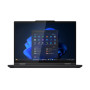 Lenovo ThinkPad T14s 2-in-1 Gen 1 Intel Core Ultra 5 235U Hybrid (2-in-1) 14" Touchscreen WUXGA 32 GB LPDDR5x-SDRAM 512 GB SSD