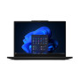 Lenovo ThinkPad L13 Gen 6 (Intel) Intel Core Ultra 5 225U Ordinateur portable 33,8 cm (13.3") WUXGA 16 Go LPDDR5x-SDRAM 512 Go