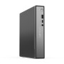 Lenovo ThinkCentre neo 50q Gen 5 Intel® Core™ i3 i3-1315U 8 GB DDR5-SDRAM 256 GB SSD Windows 11 Pro Mini PC Black