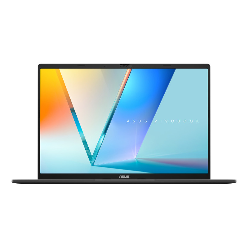 ASUS Vivobook S16 M3607KA-PRO-OLED-SH6X Copilot+ PC AMD Ryzen AI 7 350 Laptop 16" WUXGA 32 GB DDR5-SDRAM 1 TB SSD Wi-Fi 6