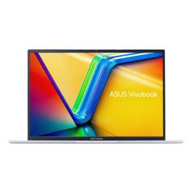ASUS Vivobook 16 OLED X1605VA-PRO-OLED-SH97X Intel® Core™ i5 i5-13420H Laptop 16" WUXGA 16 GB DDR4-SDRAM 1 TB SSD Wi-Fi 6E