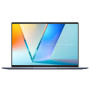 ASUS Vivobook S 16 OLED S5606CA-RI149X Intel Core Ultra 5 225H Laptop 16" 3K 32 GB LPDDR5x-SDRAM 512 GB SSD Wi-Fi 7 (802.11be)