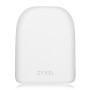 Zyxel ACCESSORY-ZZ0113F accessoire de point d'accès WLAN Capuchon de couvercle de de point d'accès WLAN