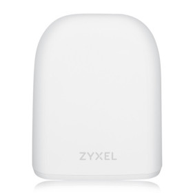 Zyxel ACCESSORY-ZZ0113F wireless access point accessory WLAN access point cover cap