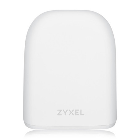 Zyxel ACCESSORY-ZZ0113F accessoire de point d'accès WLAN Capuchon de couvercle de de point d'accès WLAN