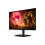 Samsung Ecran PC Gaming 27’’ Odyssey G5 G50F QHD 180Hz